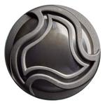 DeMarini Youth 2026 The Goods USSSA Baseball Bat - Thumbnail 21 of 21