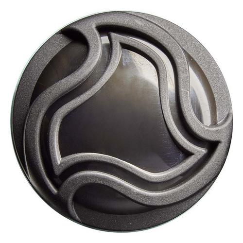 DeMarini Youth 2026 The Goods USSSA Baseball Bat - Primary Image