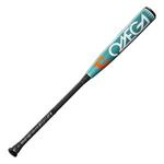 2026 DeMarini Omega BBCOR Baseball Bat - Thumbnail 2 of 10