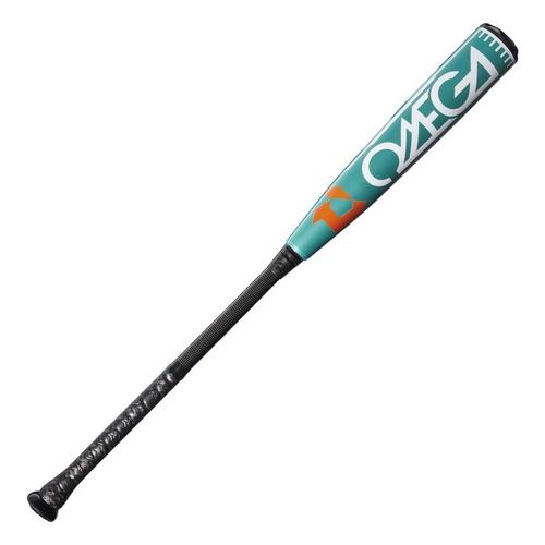 2026 DeMarini Omega BBCOR Baseball Bat - Primary Image