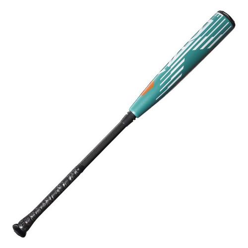 2026 DeMarini Omega BBCOR Baseball Bat - Primary Image