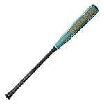 2026 DeMarini Omega BBCOR Baseball Bat - Thumbnail 4 of 10