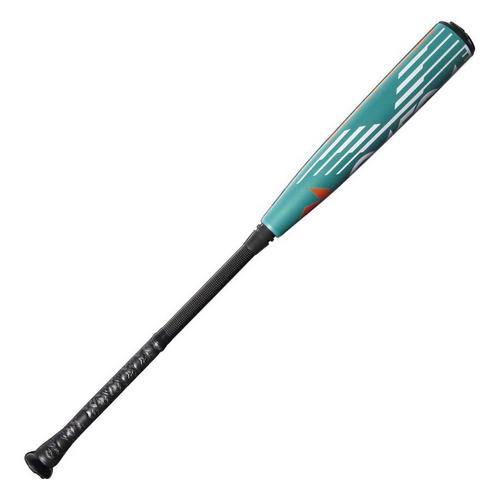 2026 DeMarini Omega BBCOR Baseball Bat - Primary Image