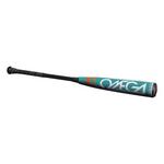2026 DeMarini Omega BBCOR Baseball Bat - Thumbnail 6 of 10