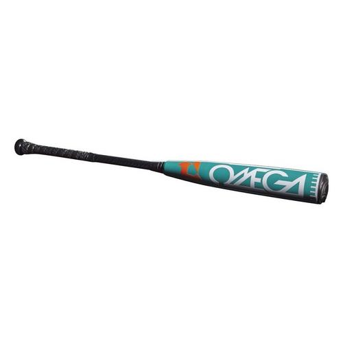 2026 DeMarini Omega BBCOR Baseball Bat - Primary Image