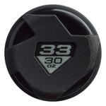 2026 DeMarini Omega BBCOR Baseball Bat - Thumbnail 7 of 10