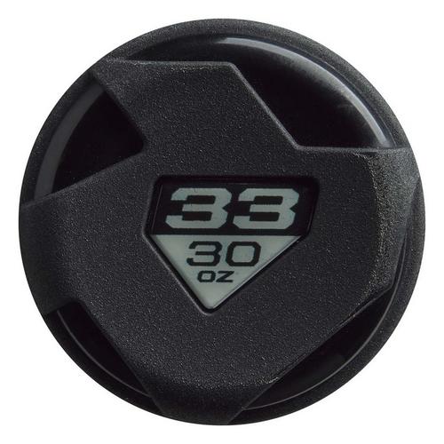 2026 DeMarini Omega BBCOR Baseball Bat - Primary Image