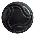 2026 DeMarini Omega BBCOR Baseball Bat - Thumbnail 8 of 10