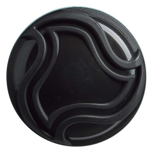 2026 DeMarini Omega BBCOR Baseball Bat - Primary Image