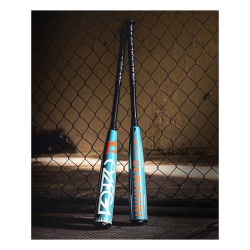 2026 DeMarini Omega BBCOR Baseball Bat - Primary Image