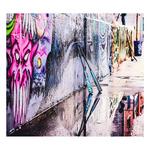 2026 DeMarini Omega BBCOR Baseball Bat - Thumbnail 10 of 10