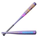 DeMarini 2026 Voodoo One BBCOR Baseball Bat - Thumbnail 1 of 8