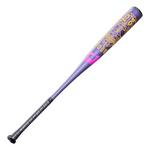 DeMarini 2026 Voodoo One BBCOR Baseball Bat - Thumbnail 2 of 8