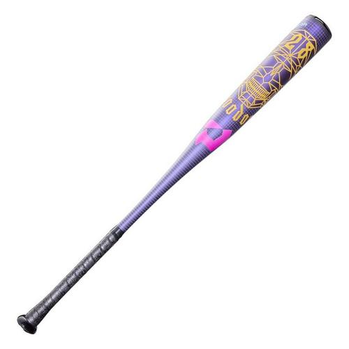 DeMarini 2026 Voodoo One BBCOR Baseball Bat - Primary Image