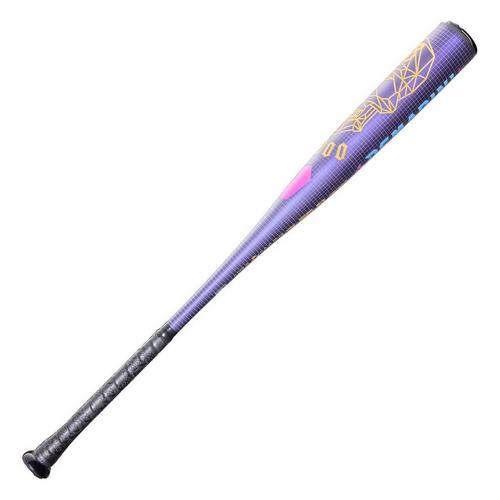 DeMarini 2026 Voodoo One BBCOR Baseball Bat - Primary Image