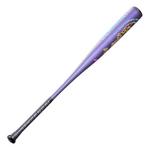 DeMarini 2026 Voodoo One BBCOR Baseball Bat - Thumbnail 5 of 8