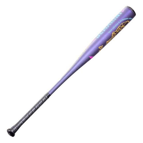 DeMarini 2026 Voodoo One BBCOR Baseball Bat - Primary Image