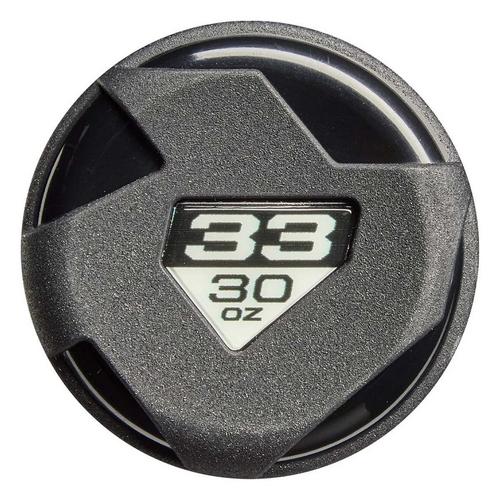 DeMarini 2026 Voodoo One BBCOR Baseball Bat - Primary Image