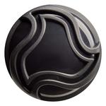 DeMarini 2026 Voodoo One BBCOR Baseball Bat - Thumbnail 7 of 8