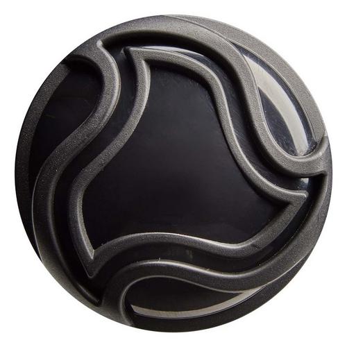 DeMarini 2026 Voodoo One BBCOR Baseball Bat - Primary Image