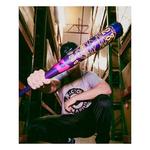 DeMarini 2026 Voodoo One BBCOR Baseball Bat - Thumbnail 8 of 8