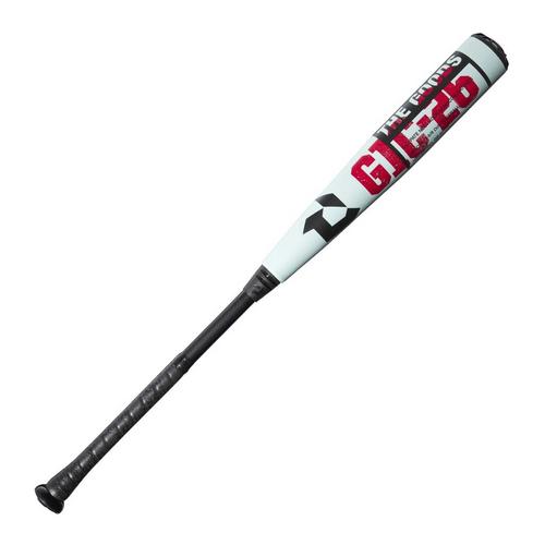 2026 DeMarini The Goods BBCOR Baseball Bat - Primary Image