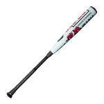 2026 DeMarini The Goods BBCOR Baseball Bat - Thumbnail 3 of 10
