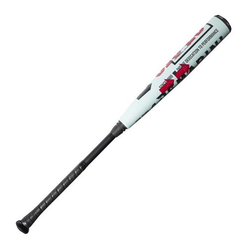 2026 DeMarini The Goods BBCOR Baseball Bat - Primary Image