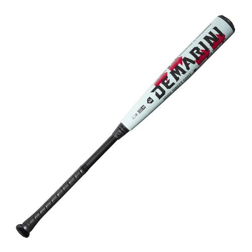 2026 DeMarini The Goods BBCOR Baseball Bat - Primary Image