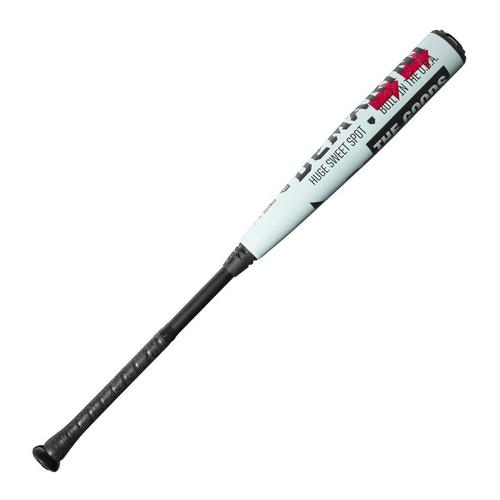 2026 DeMarini The Goods BBCOR Baseball Bat - Primary Image