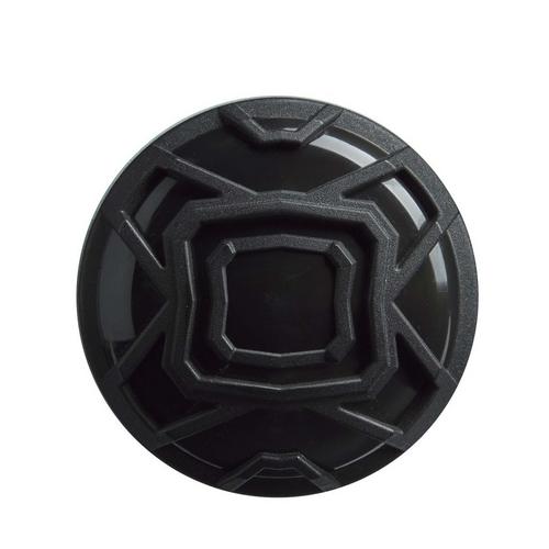 2026 DeMarini The Goods BBCOR Baseball Bat - Primary Image