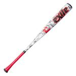 2026 DeMarini Exile BBCOR Baseball Bat - Thumbnail 2 of 8