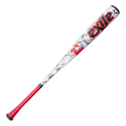 2026 DeMarini Exile BBCOR Baseball Bat - Primary Image