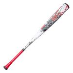 2026 DeMarini Exile BBCOR Baseball Bat - Thumbnail 3 of 8