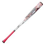 2026 DeMarini Exile BBCOR Baseball Bat - Thumbnail 4 of 8