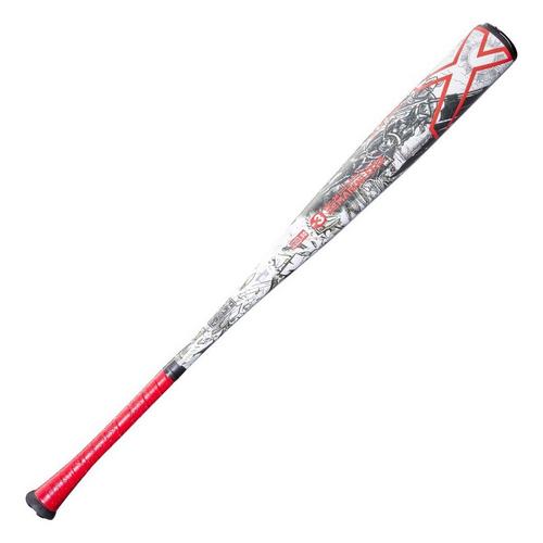 2026 DeMarini Exile BBCOR Baseball Bat - Primary Image