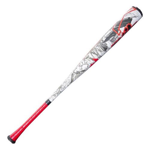 2026 DeMarini Exile BBCOR Baseball Bat - Primary Image