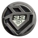 2026 DeMarini Exile BBCOR Baseball Bat - Thumbnail 6 of 8