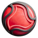 2026 DeMarini Exile BBCOR Baseball Bat - Thumbnail 7 of 8