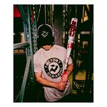 2026 DeMarini Exile BBCOR Baseball Bat - Thumbnail 8 of 8