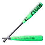 DeMarini Youth 2026 Zen USSSA Baseball Bat - Thumbnail 1 of 9