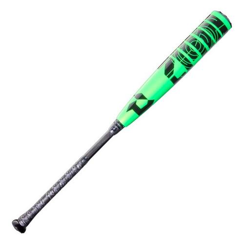 DeMarini Youth 2026 Zen USSSA Baseball Bat - Primary Image