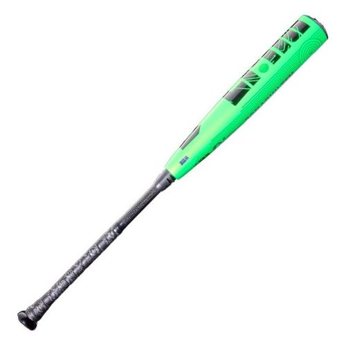 DeMarini Youth 2026 Zen USSSA Baseball Bat - Primary Image