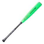 DeMarini Youth 2026 Zen USSSA Baseball Bat - Thumbnail 4 of 9