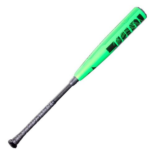 DeMarini Youth 2026 Zen USSSA Baseball Bat - Primary Image