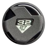 DeMarini Youth 2026 Zen USSSA Baseball Bat - Thumbnail 6 of 9
