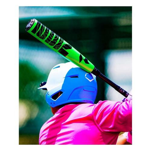 DeMarini Youth 2026 Zen USSSA Baseball Bat - Primary Image