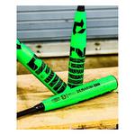 DeMarini Youth 2026 Zen USSSA Baseball Bat - Thumbnail 9 of 9