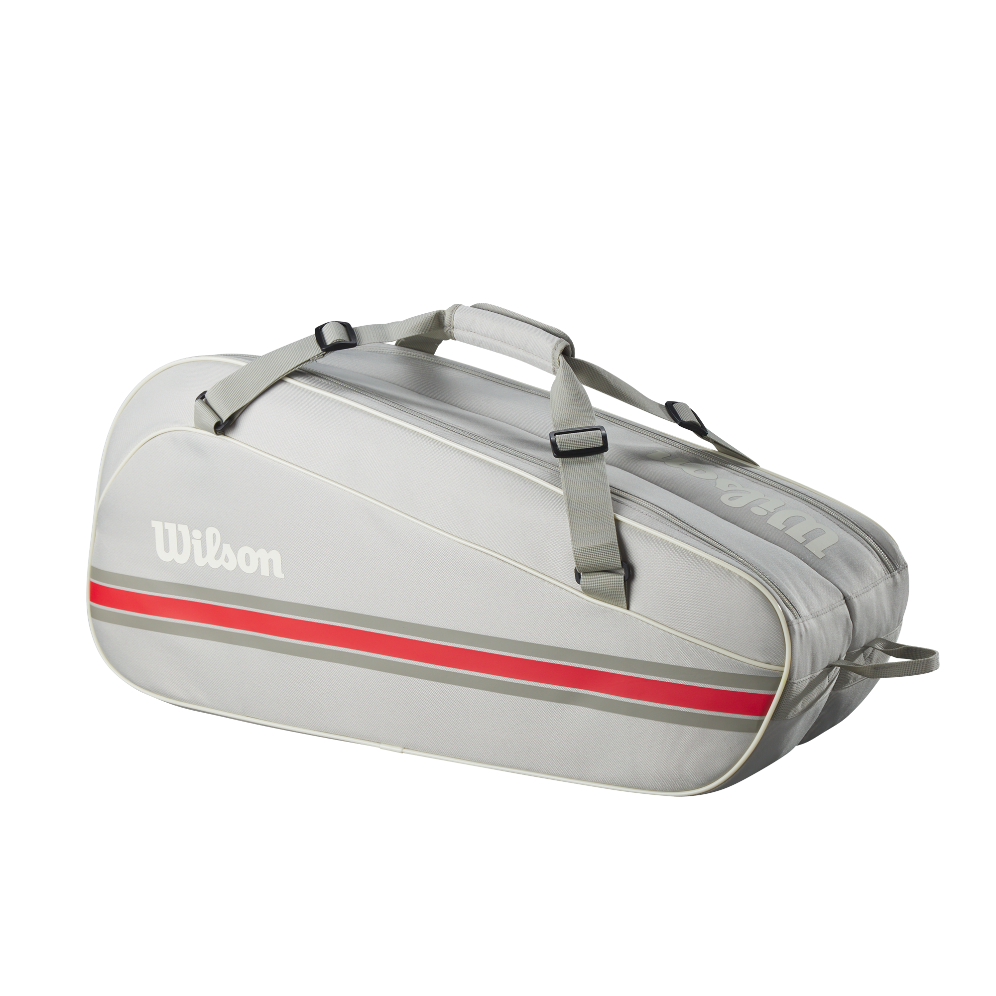 Wilson Team Tennis Racket Bag