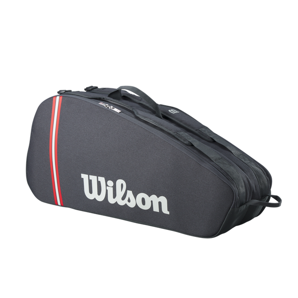 Wilson Tour Tennis Racket Bag
